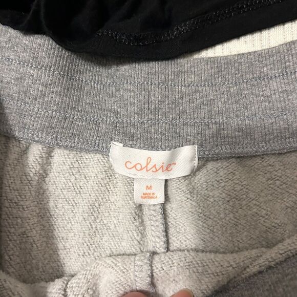 LOT of Target Brand Loungewear and Others - Picture 4 of 10